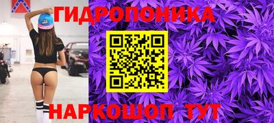 гидропоника Ливны